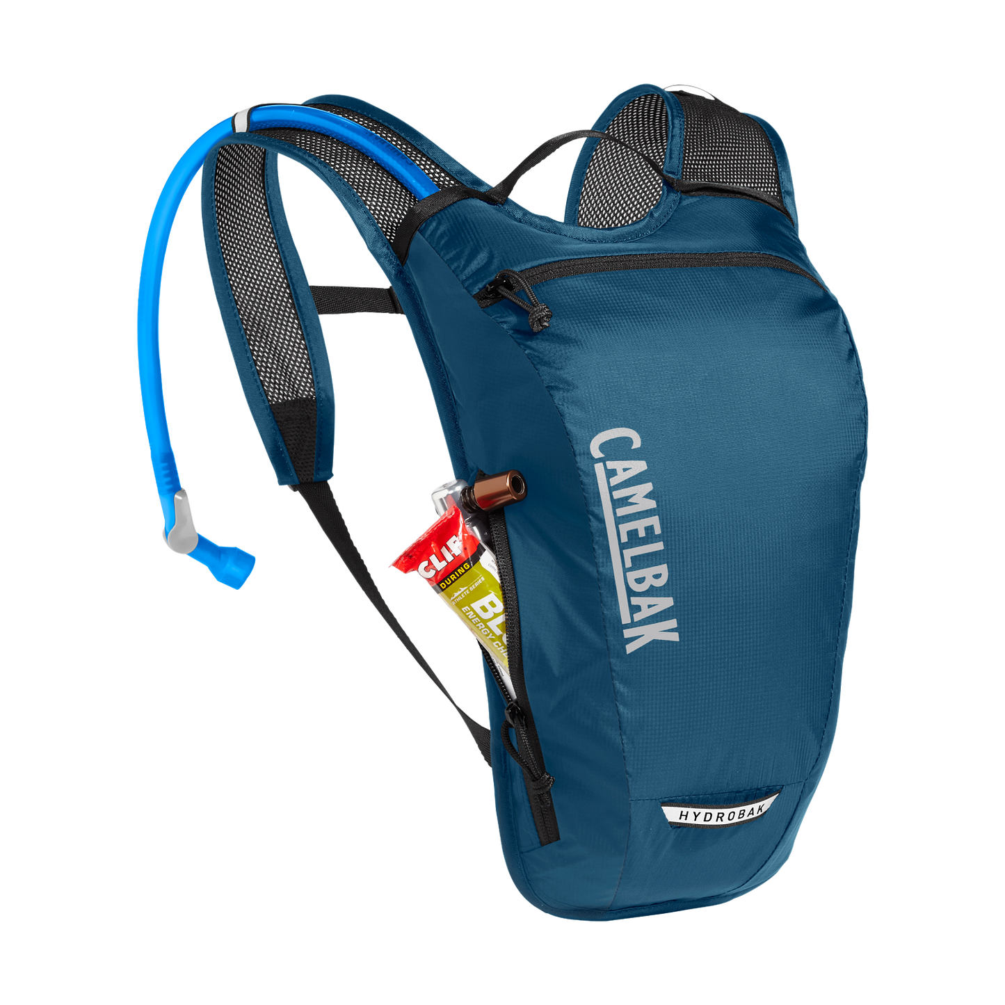 hydrobak-light-50oz-l9 8wrje7c2cx
