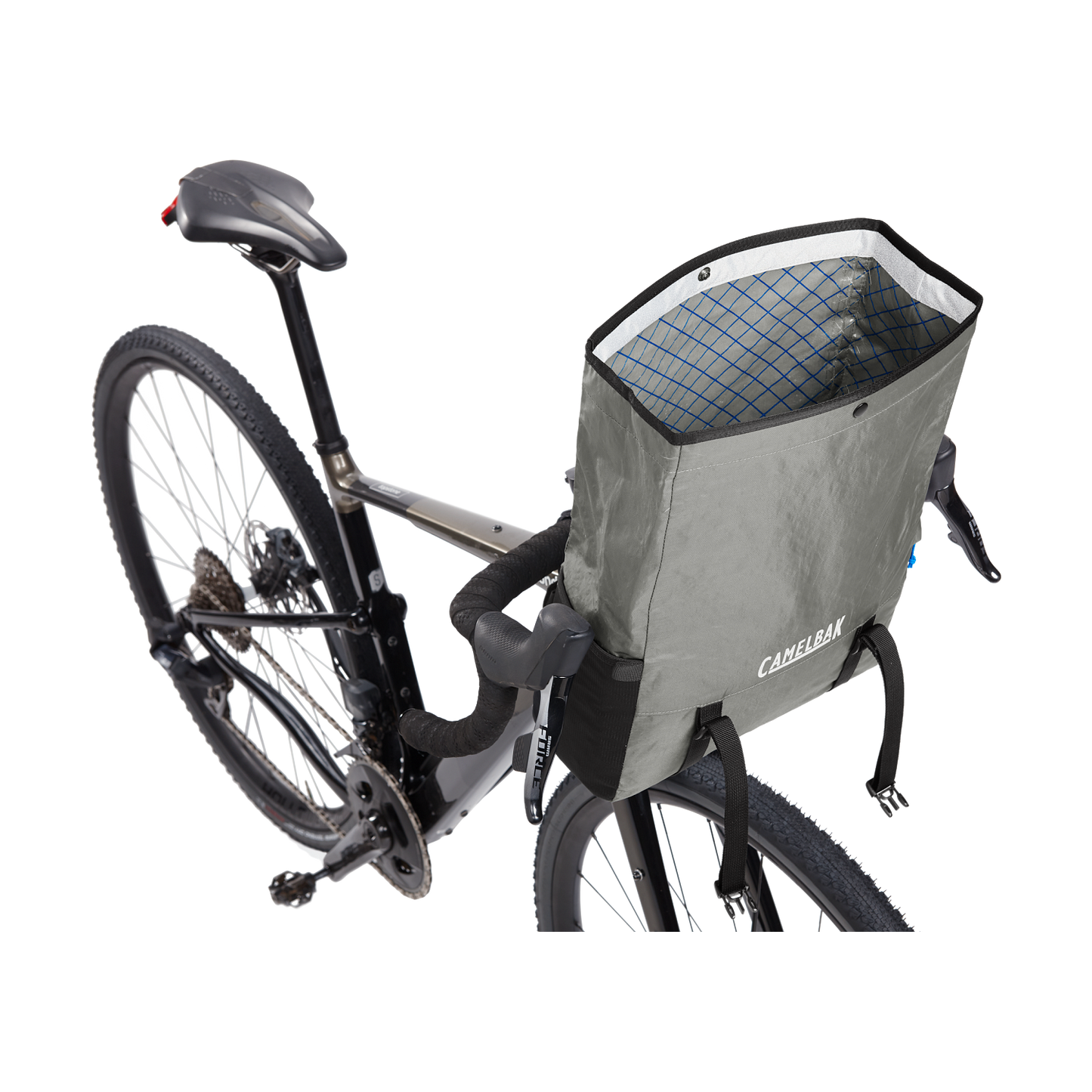 m-u-l-e-12-handlebar-pack-i2 8wsfovsnyq