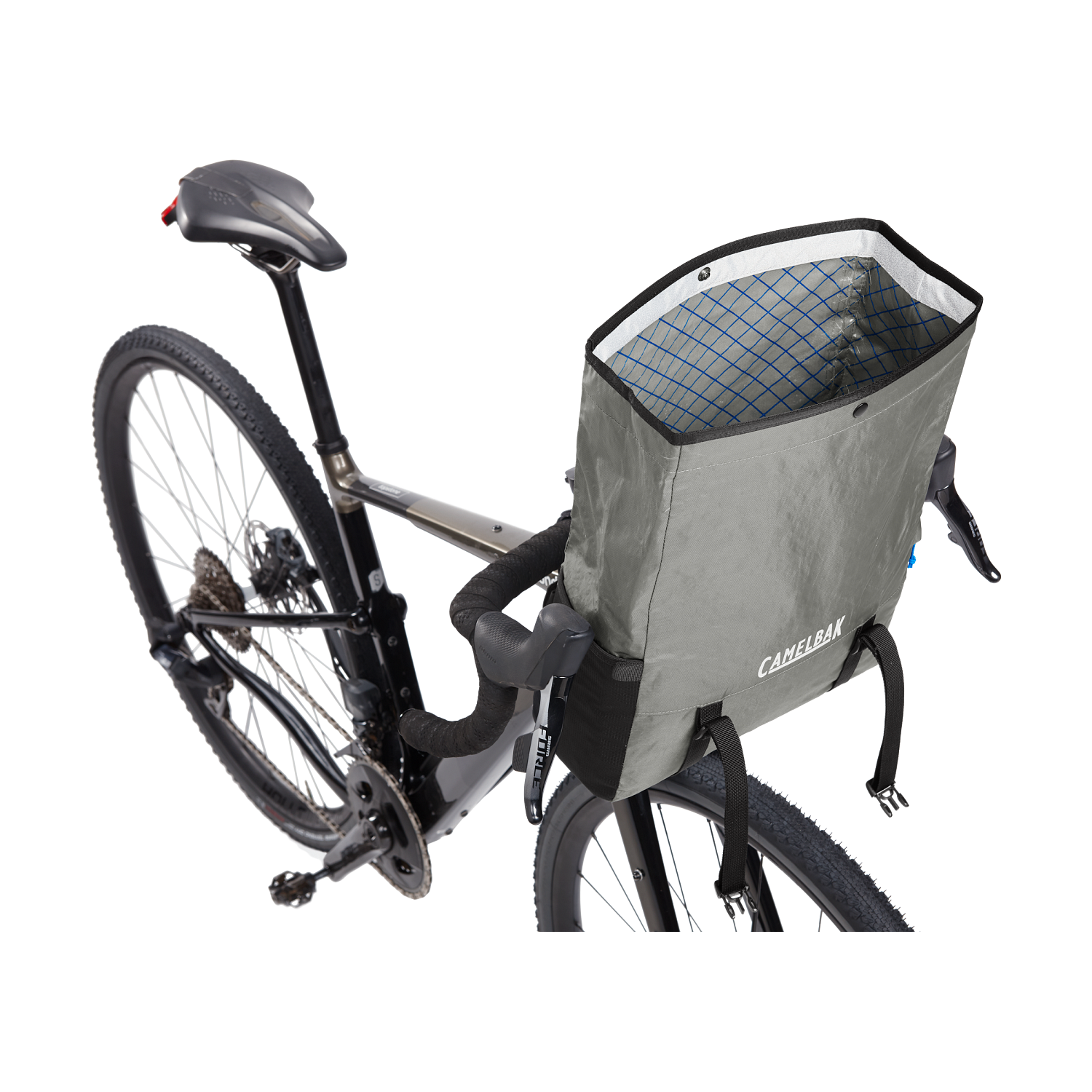 m-u-l-e-12-handlebar-pack-i2 8wsfovsnyq