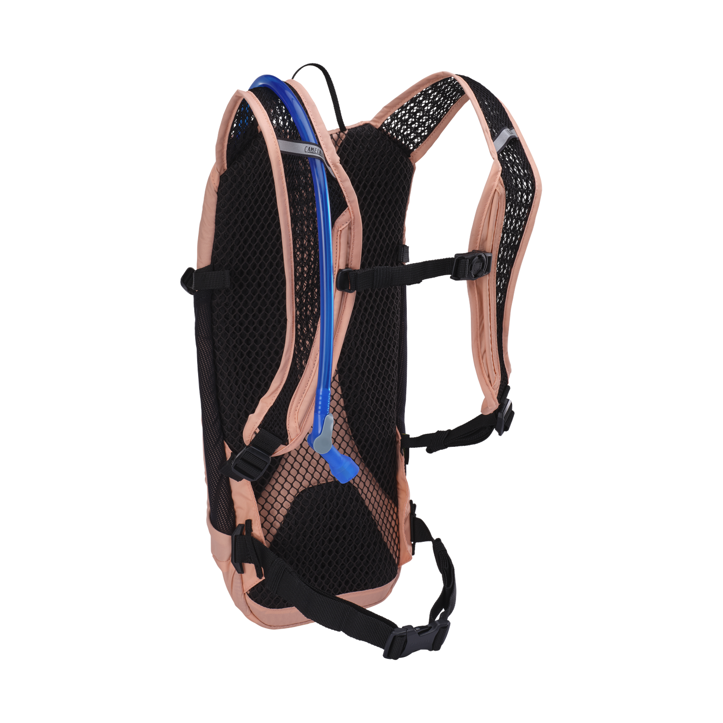 women-s-lobotm-9-hydration-pack-70-oz-q2 95r3ii9pbw