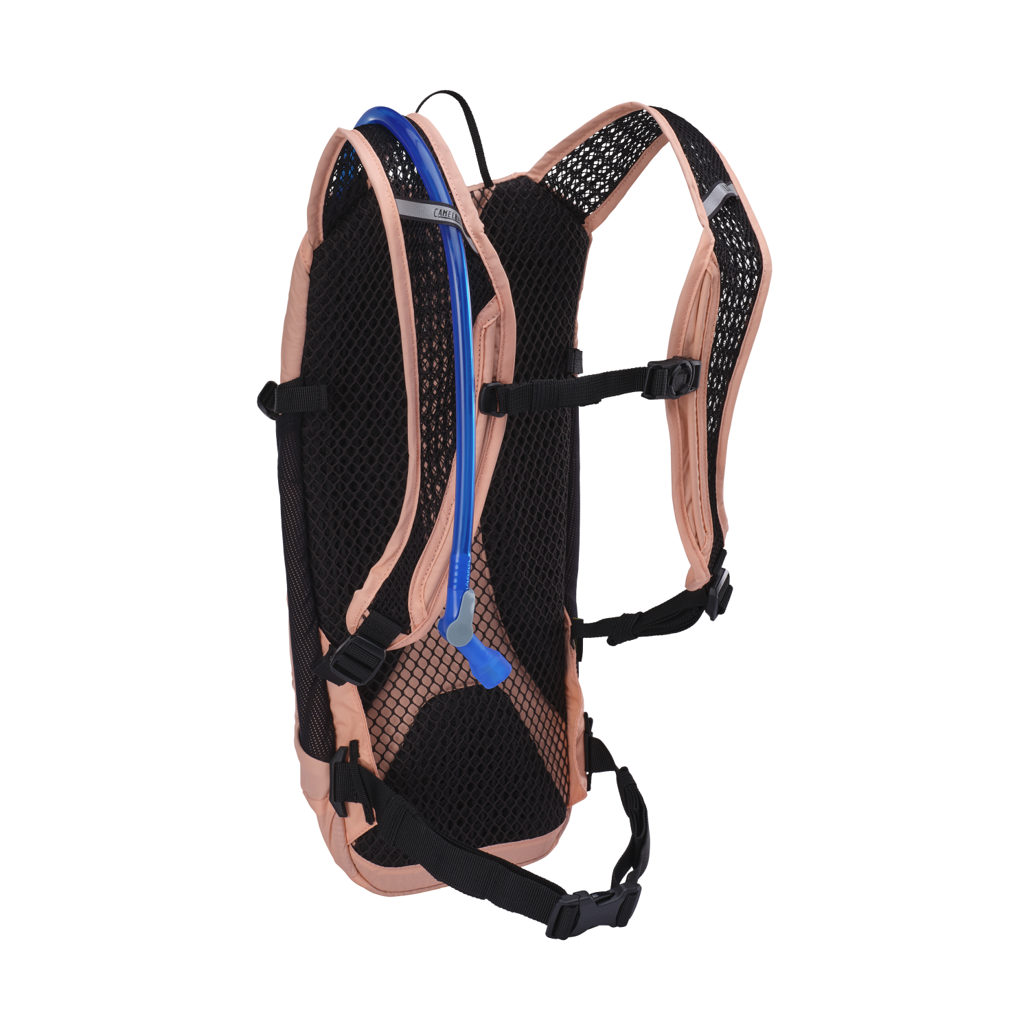 women-s-lobotm-9-hydration-pack-70-oz-q2 95r3ii9pbw