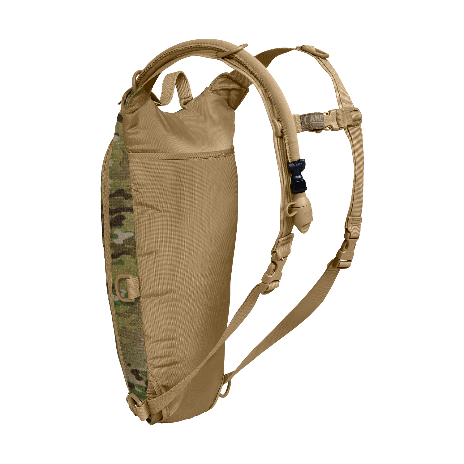 thermobak-3l-100oz-mil-spec-crux-h1 97xozcieh0
