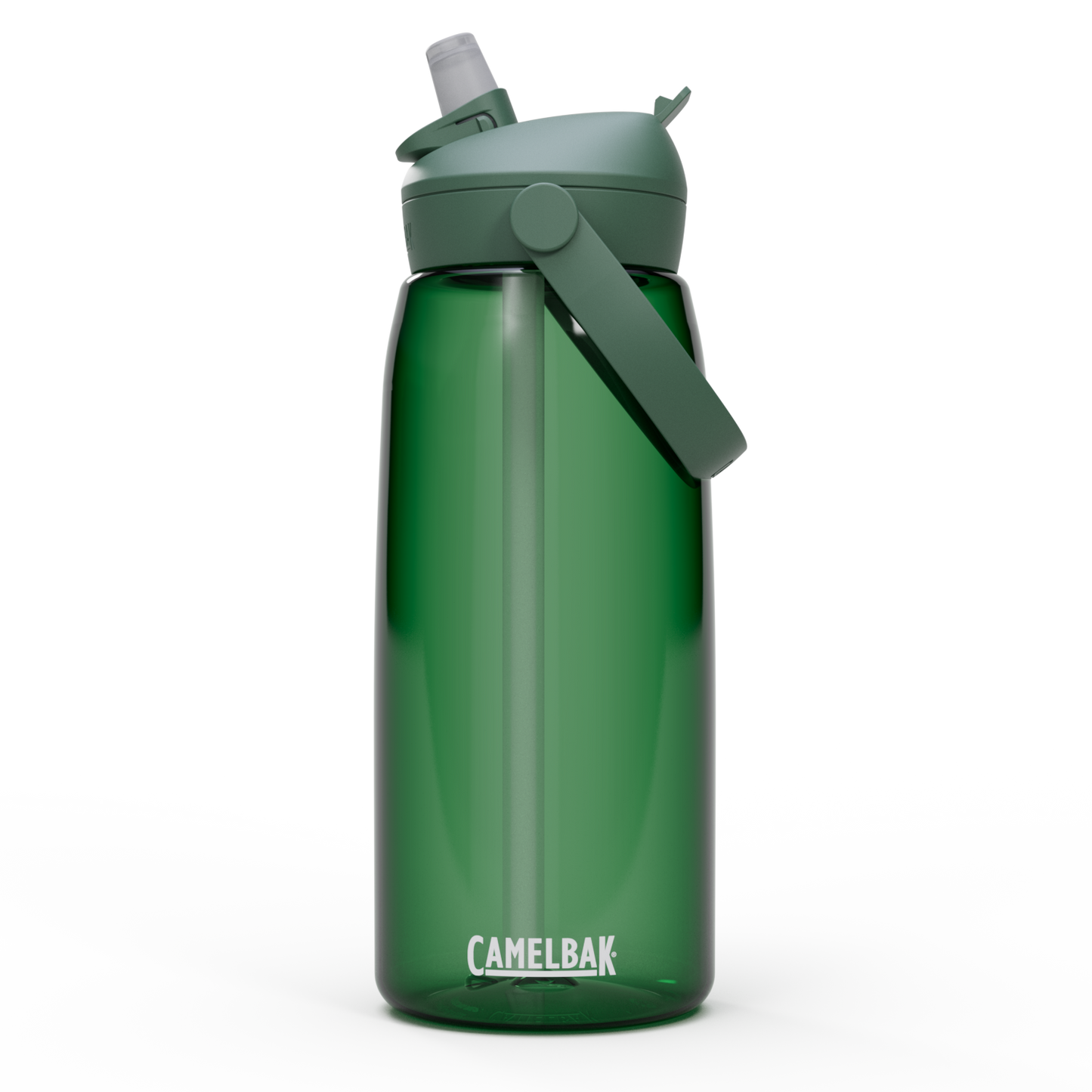 thrivetm-flip-straw-32oz-bottle-with-tritantm-renew-h9 989fazwmvo