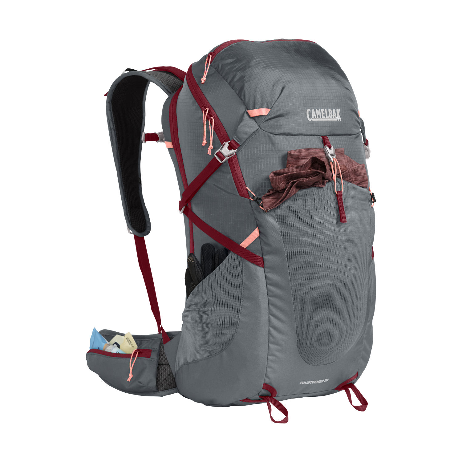 women-s-fourteenertm-30-hydration-hiking-pack-with-crux-3l-reservoir-p1 9gks95cpti