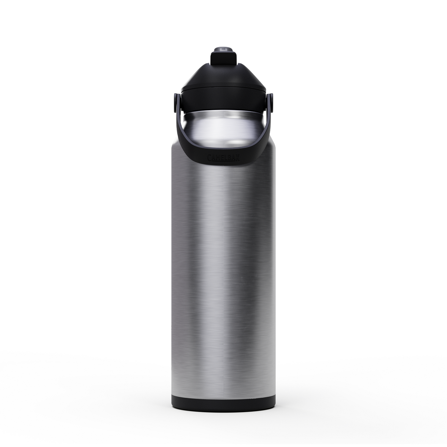thrivetm-flip-straw-40oz-bottle-insulated-stainless-steel-n3 9guvin0ehe
