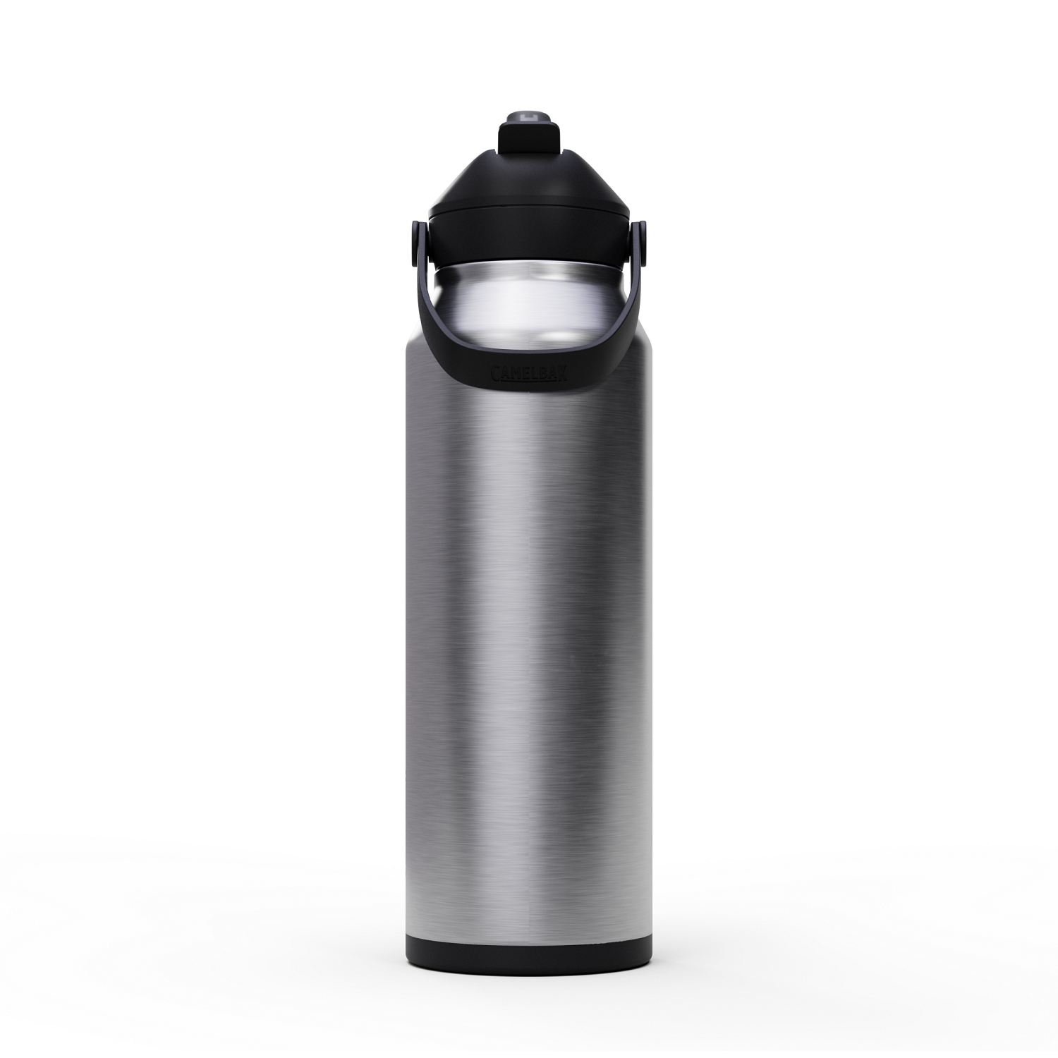 thrivetm-flip-straw-40oz-bottle-insulated-stainless-steel-n3 9guvin0ehe