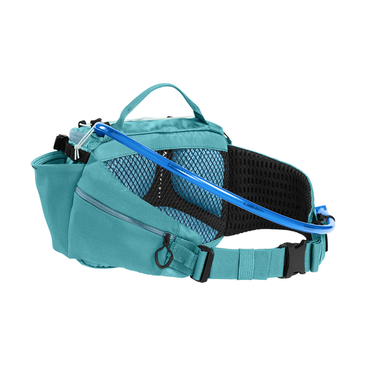 m-u-l-e-5-waist-pack-with-crux-1-5l-lumbar-reservoir-h1 9hvppvdshb