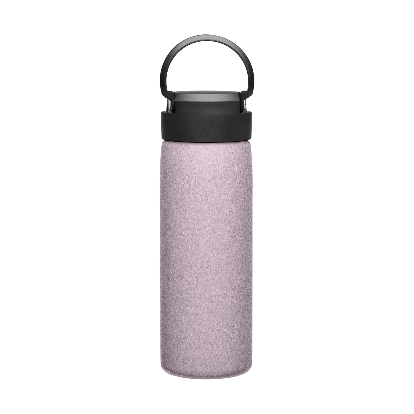 fit-cap-20oz-water-bottle-insulated-stainless-steel-p7 9nldlnklrs