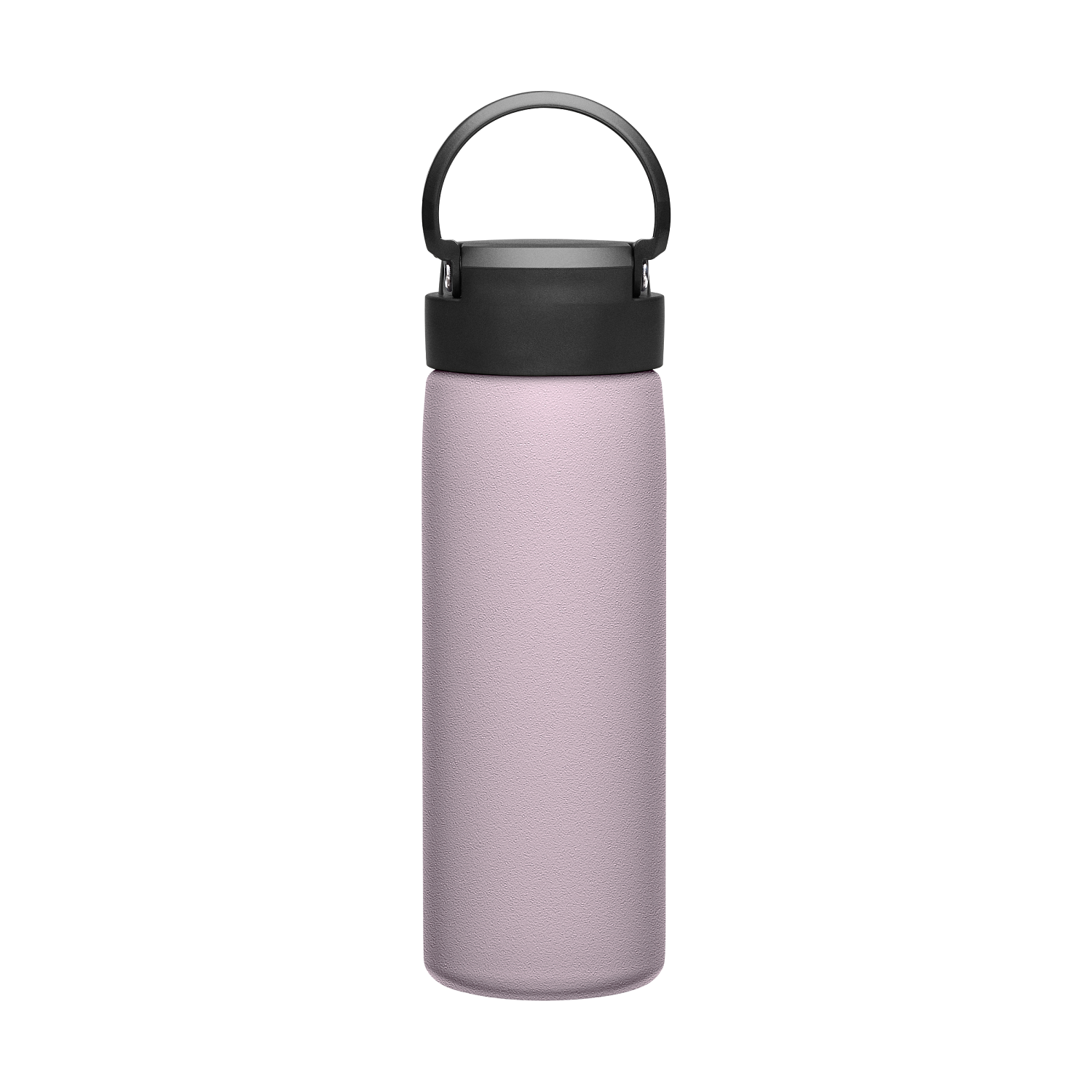 fit-cap-20oz-water-bottle-insulated-stainless-steel-p7 9nldlnklrs