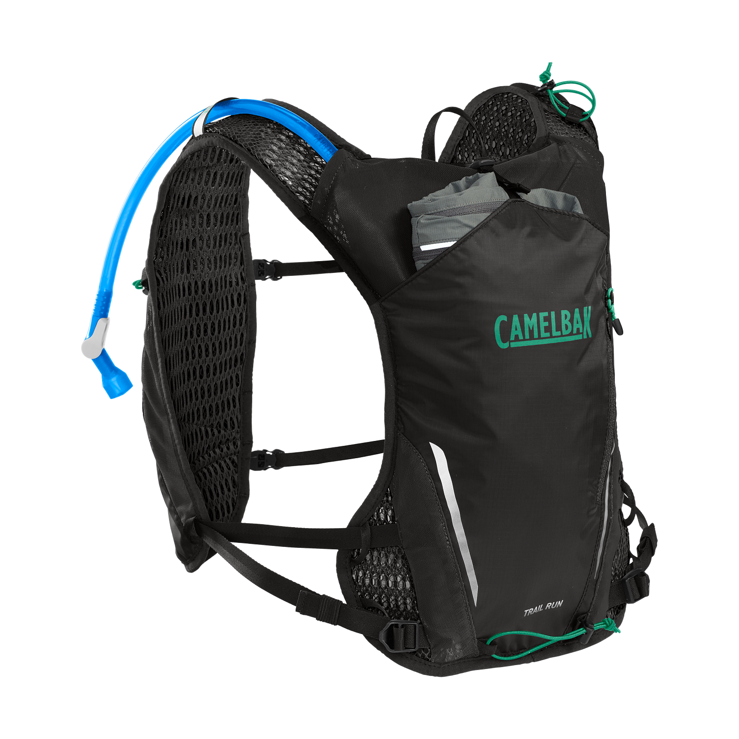 trail-runtm-vest-with-two-17oz-quick-stowtm-flasks-s8 9plwt8k0au