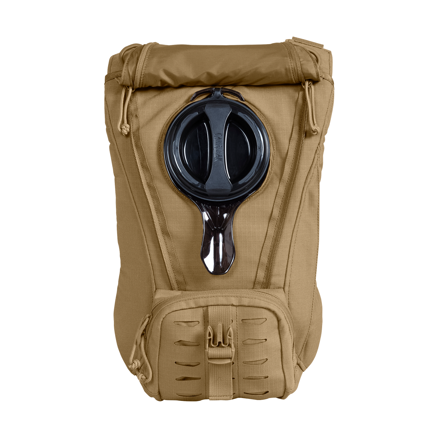 ambushtm-100oz-mil-spec-crux-g9 9txtijyk4b