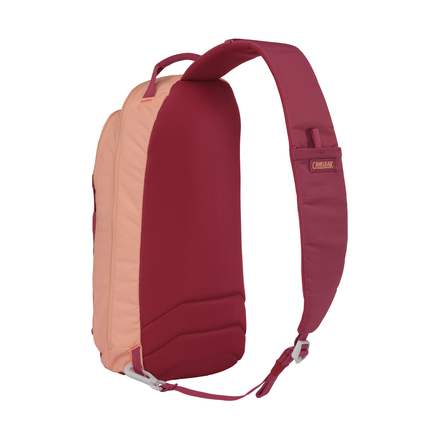 aretetm-sling-8-0-6l-c1 9wqepicbyp
