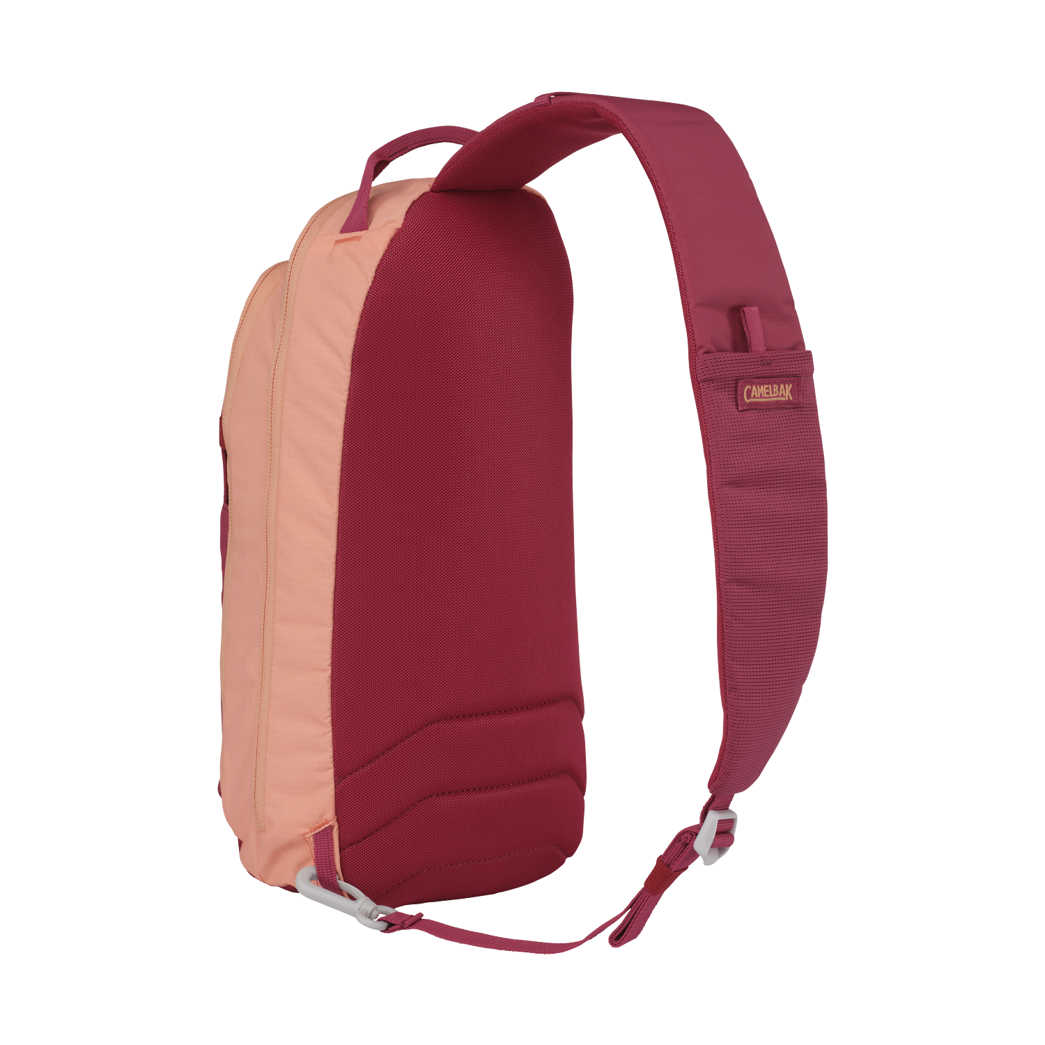 aretetm-sling-8-0-6l-c1 9wqepicbyp