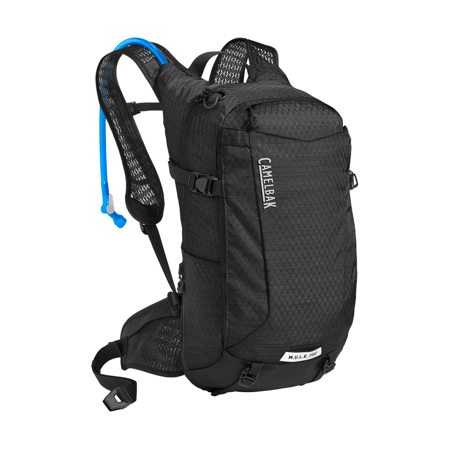 women-s-m-u-l-e-pro-14-100oz-i2 a1wr1wxrk1