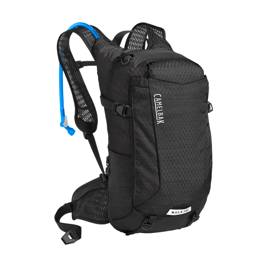 women-s-m-u-l-e-pro-14-100oz-i2 a1wr1wxrk1