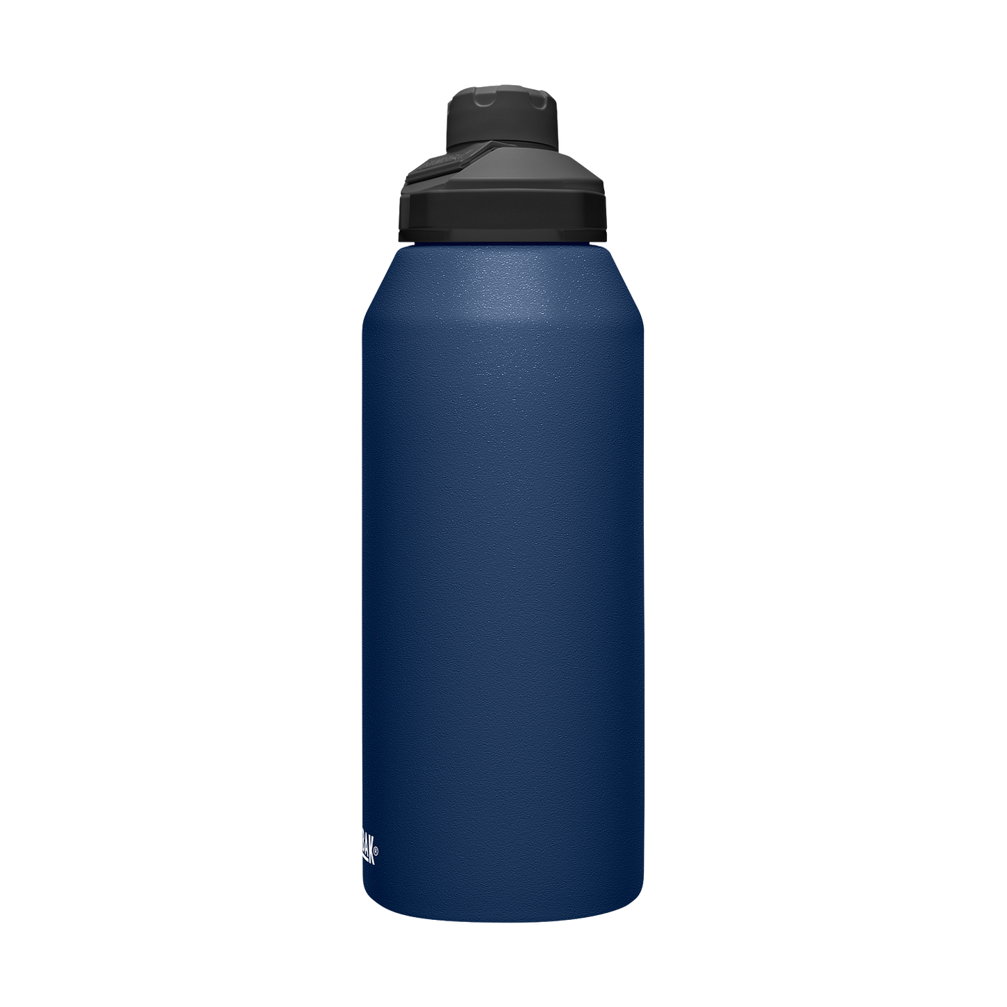 chute-mag-40oz-water-bottle-insulated-stainless-steel-j1 a4cjovekwz
