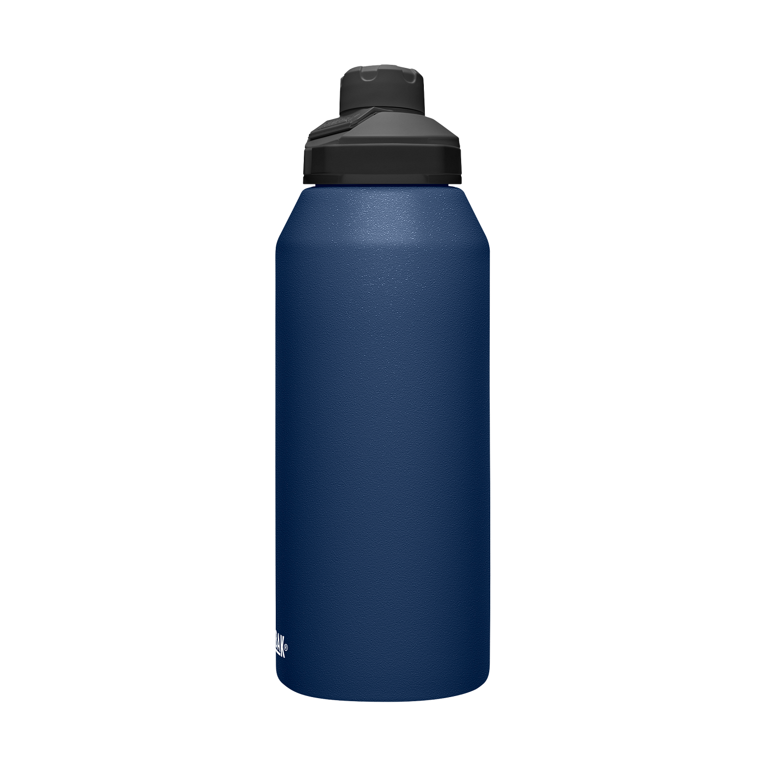 chute-mag-40oz-water-bottle-insulated-stainless-steel-j1 a4cjovekwz