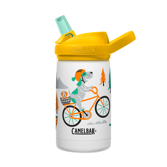eddy-kids-12-oz-bottle-insulated-stainless-steel-r3 aamircynhq