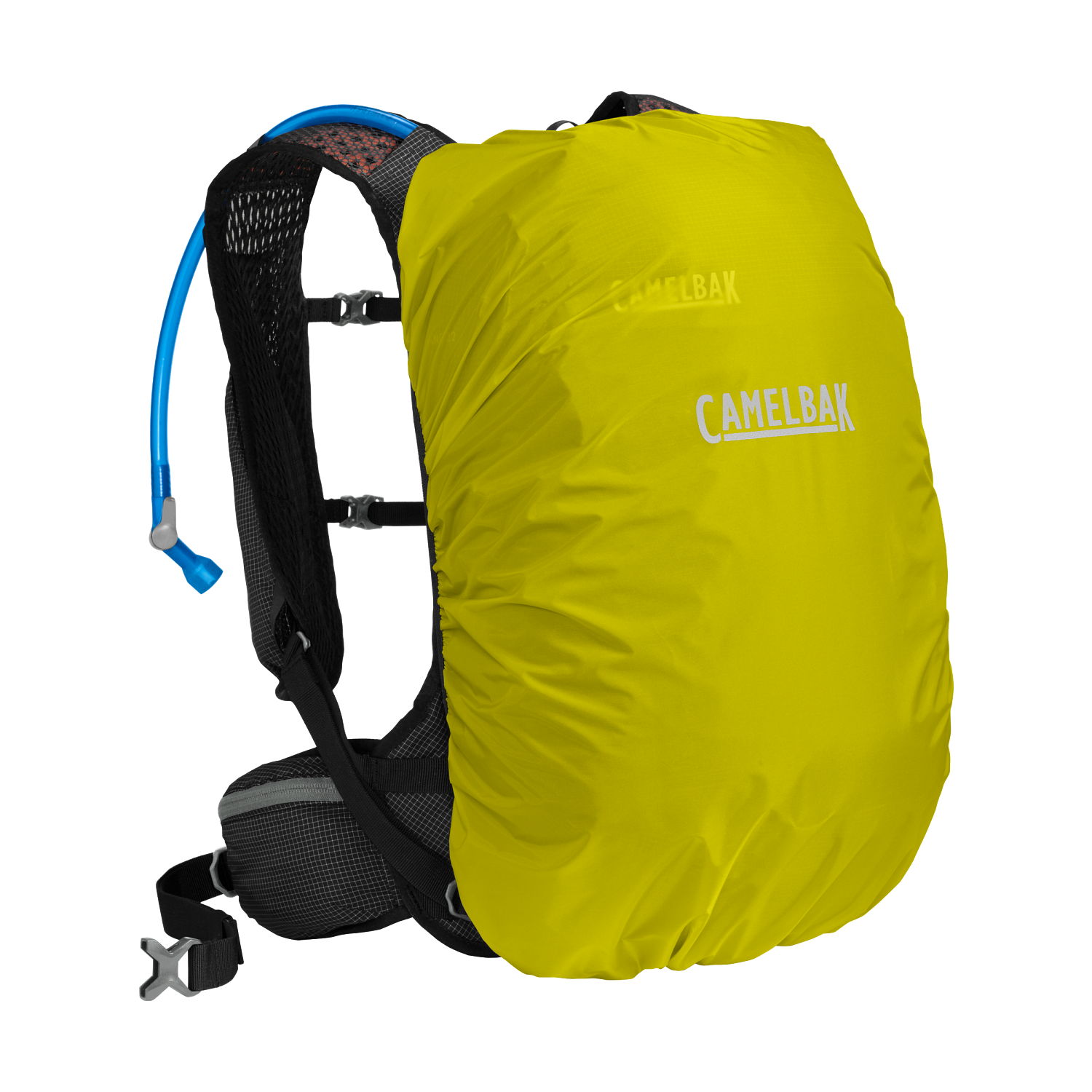 octanetm-22-hydration-hiking-pack-with-fusiontm-2l-reservoir-h9 achw2ljuzk