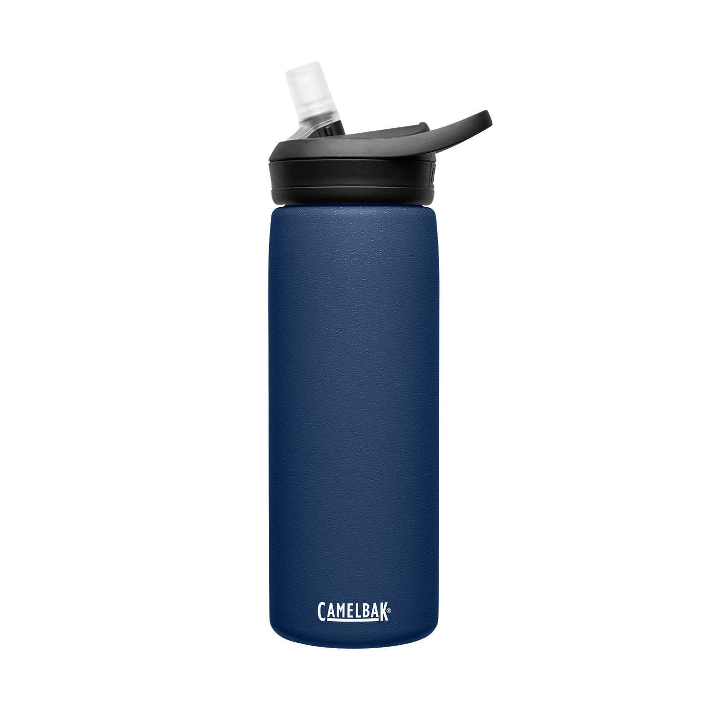 eddy-20-oz-water-bottle-insulated-stainless-steel-b9 ad5knzgisc