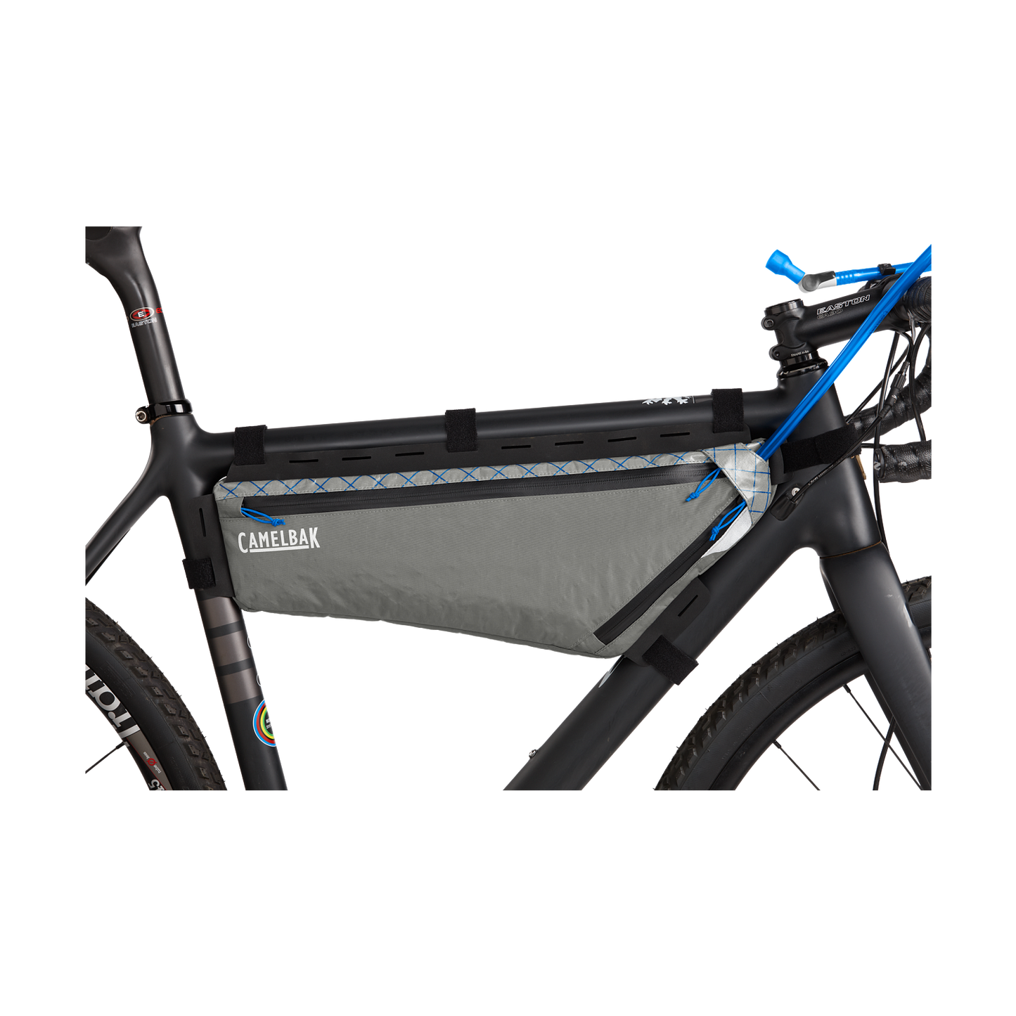 large-m-u-l-e-frame-pack-with-quick-stowtm-2l-bike-reservoir-c7 adwjehsppv