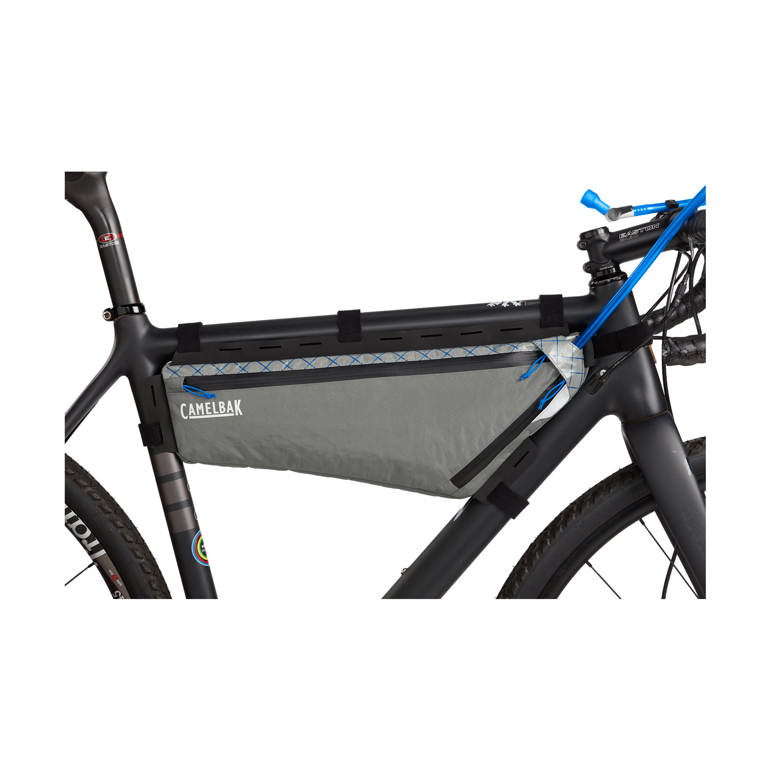 large-m-u-l-e-frame-pack-with-quick-stowtm-2l-bike-reservoir-c7 adwjehsppv