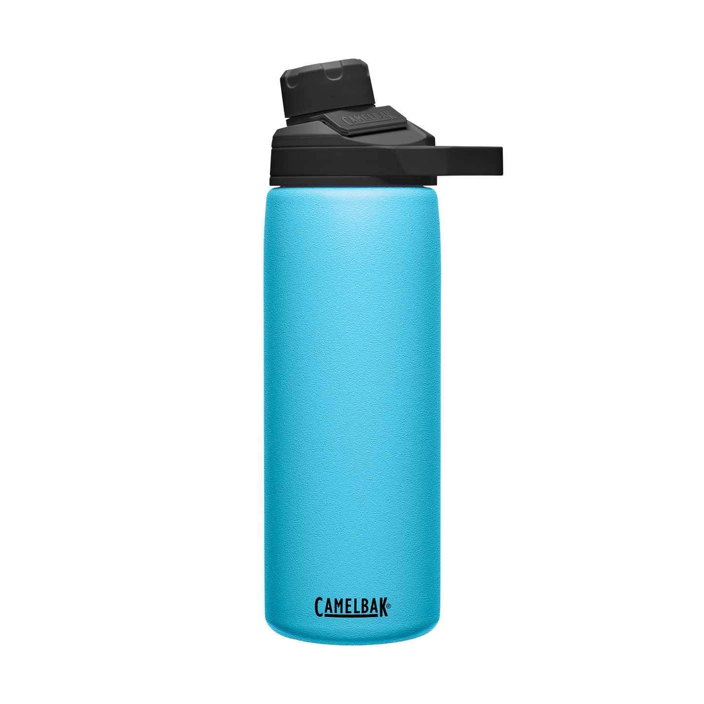 chute-mag-20oz-water-bottle-insulated-stainless-steel-k8 aebdd902ag