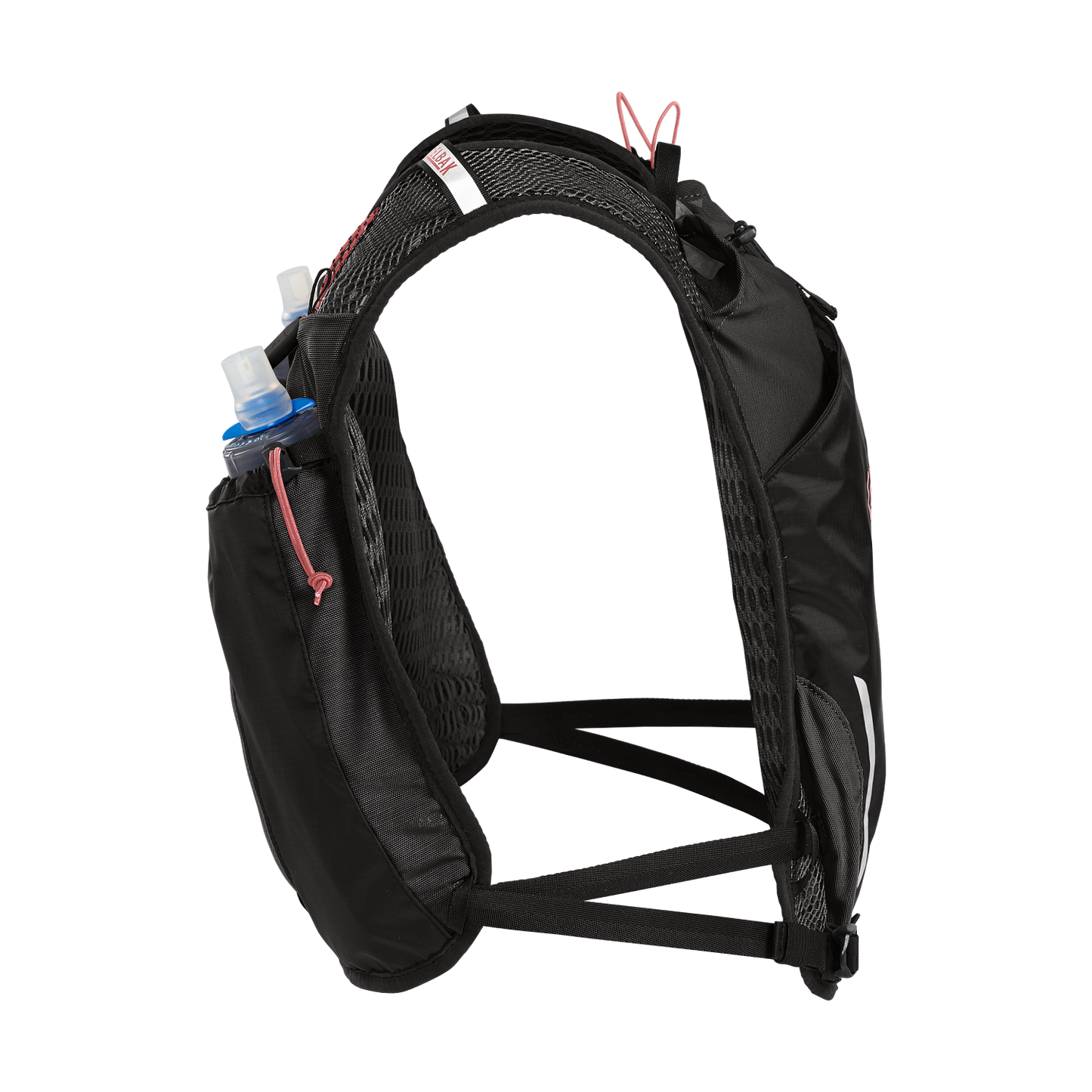 women-s-trail-runtm-vest-with-two-17oz-quick-stowtm-flasks-z6 aex1ah1jue