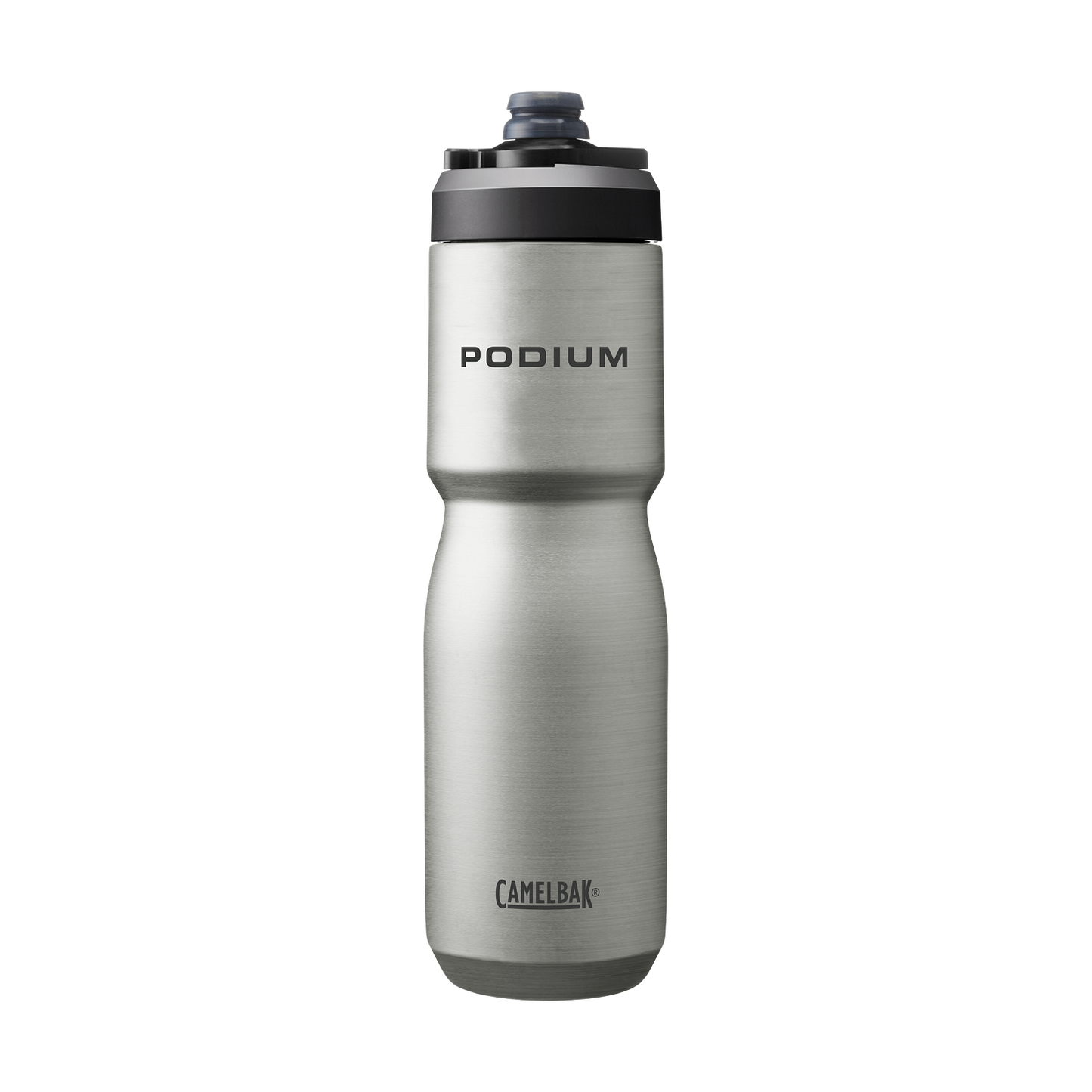 podium-steel-22oz-bike-bottle-g4 af5zmbajz7