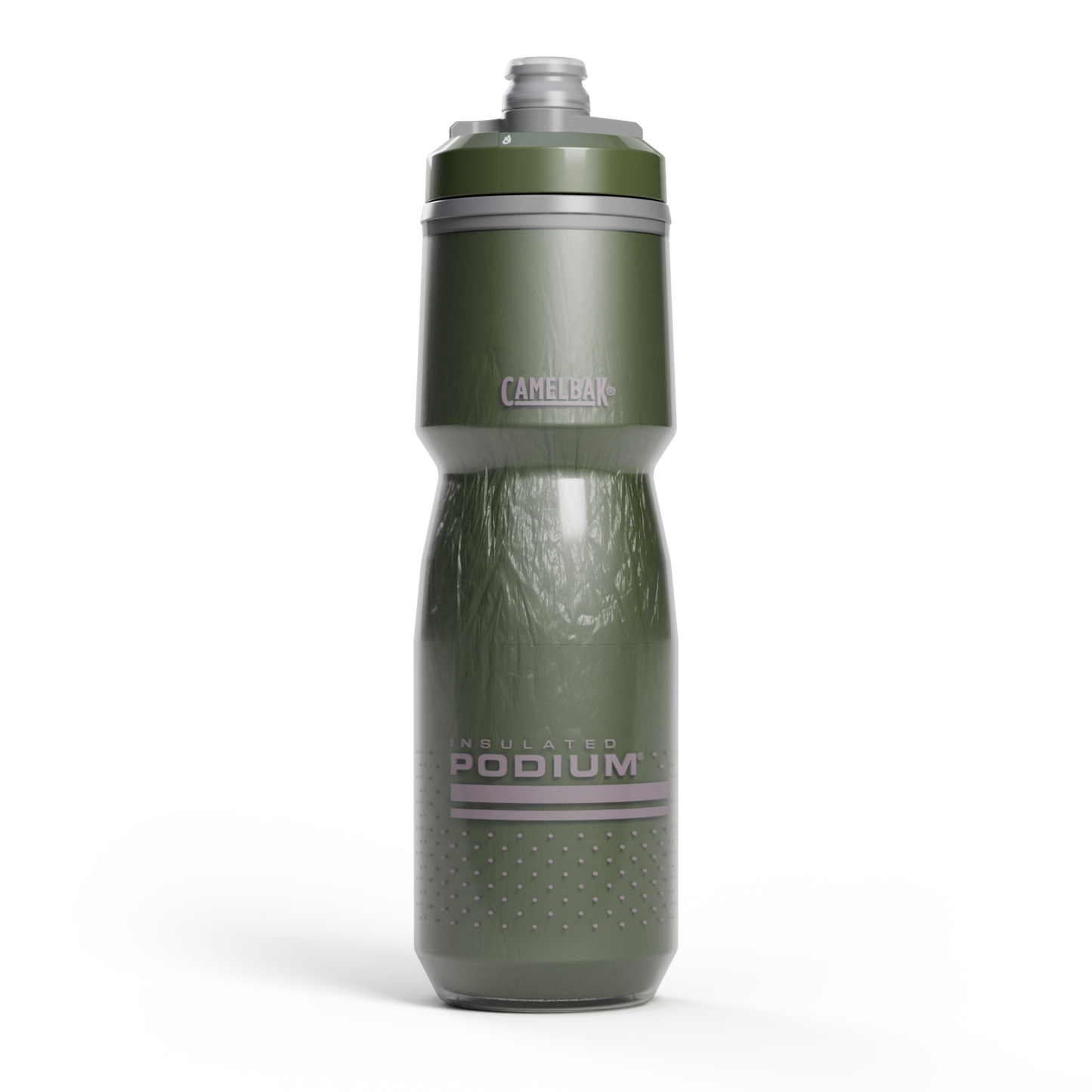 podium-chilltm-24oz-bike-bottle-v2 afaut5hgf8
