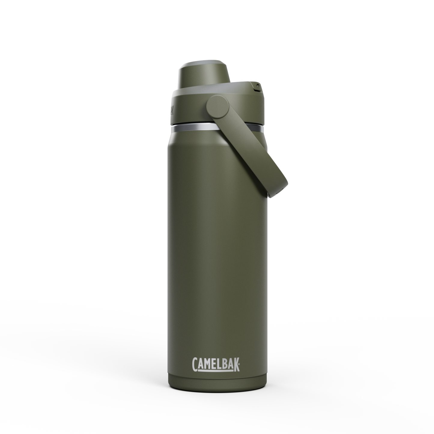 thrivetm-chug-20oz-bottle-insulated-stainless-steel-w4 ah0aubvcfg
