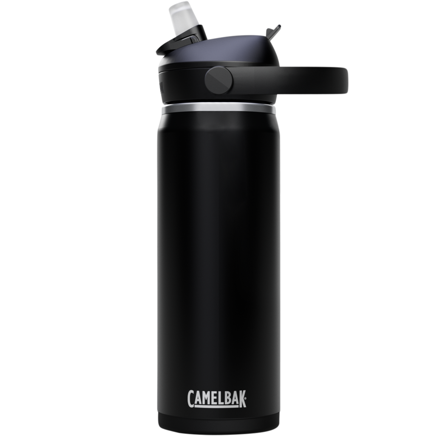 thrivetm-flip-straw-20oz-bottle-insulated-stainless-steel-l0 ahje5nel1c