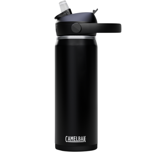 thrivetm-flip-straw-20oz-bottle-insulated-stainless-steel-l0 ahje5nel1c