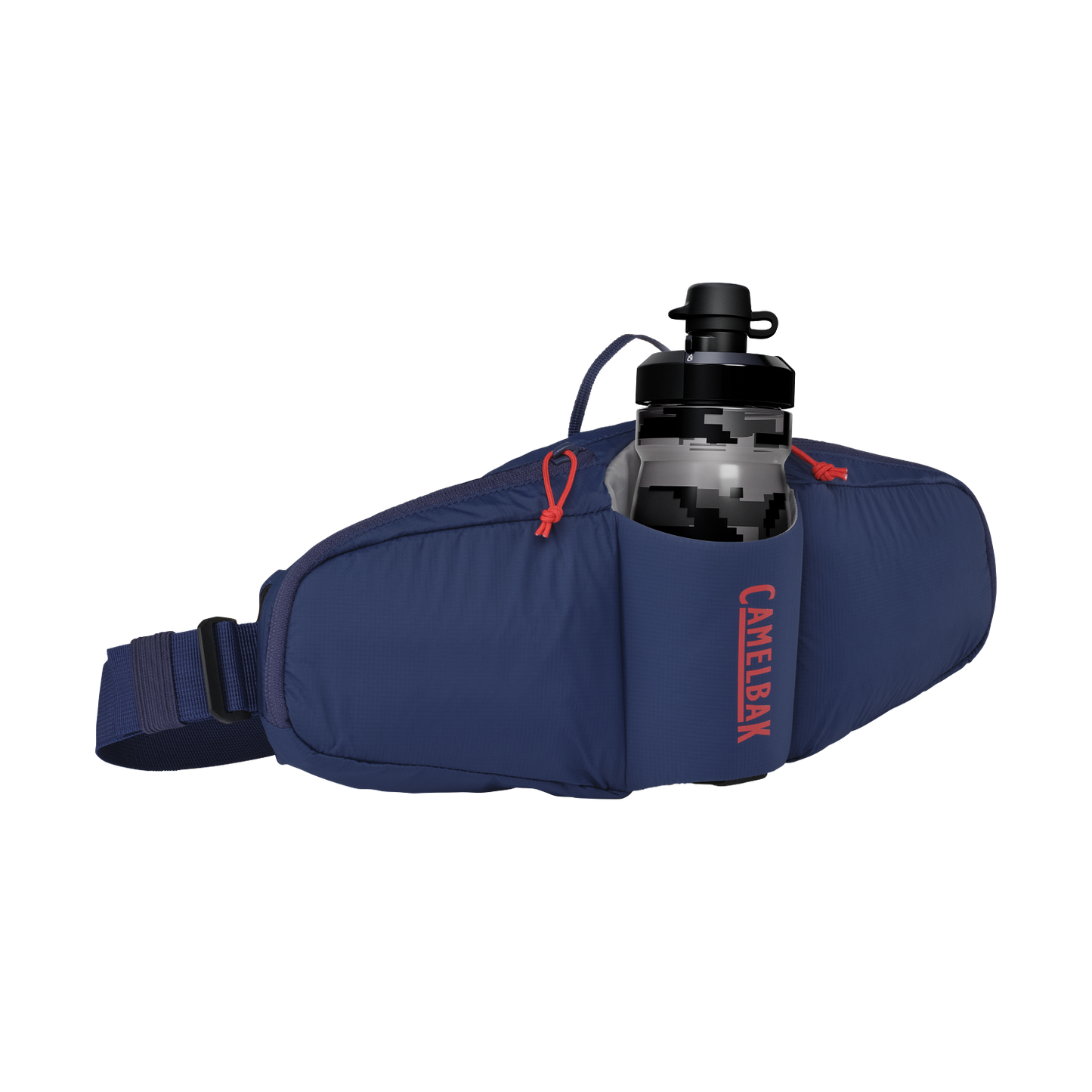 podium-flowtm-2-waist-pack-with-21oz-podium-dirt-series-bottle-g9 ai2qotez5d