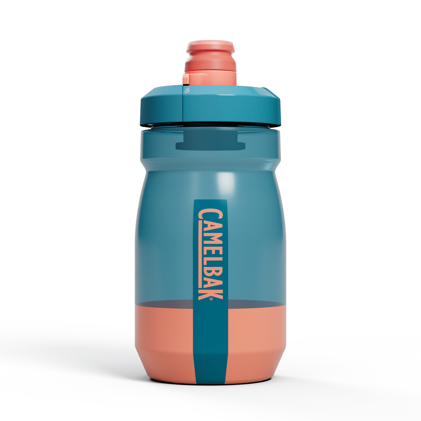 podium-15oz-bike-bottle-w3 ajqdagnbjl