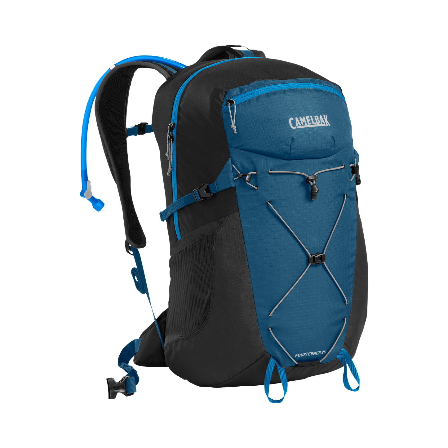 fourteenertm-26-hydration-hiking-pack-with-crux-3l-reservoir-u6 akyogwwjh0