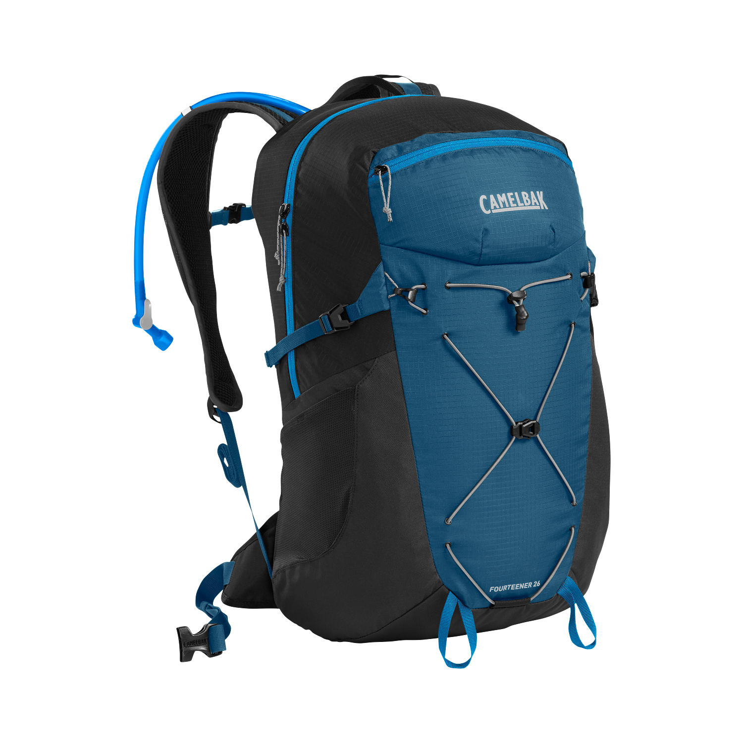 fourteenertm-26-hydration-hiking-pack-with-crux-3l-reservoir-u6 akyogwwjh0