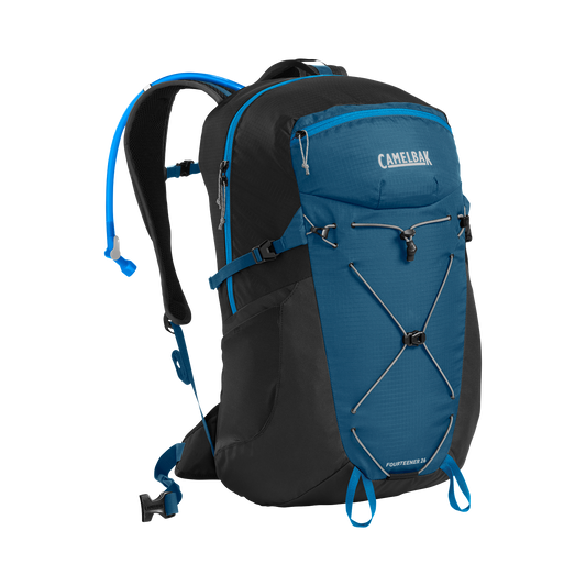 fourteenertm-26-hydration-hiking-pack-with-crux-3l-reservoir-u6 akyogwwjh0