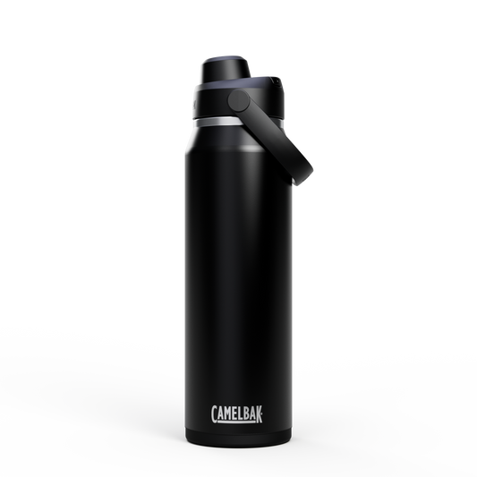 thrivetm-chug-32oz-bottle-insulated-stainless-steel-g2 alzrwbuc2u