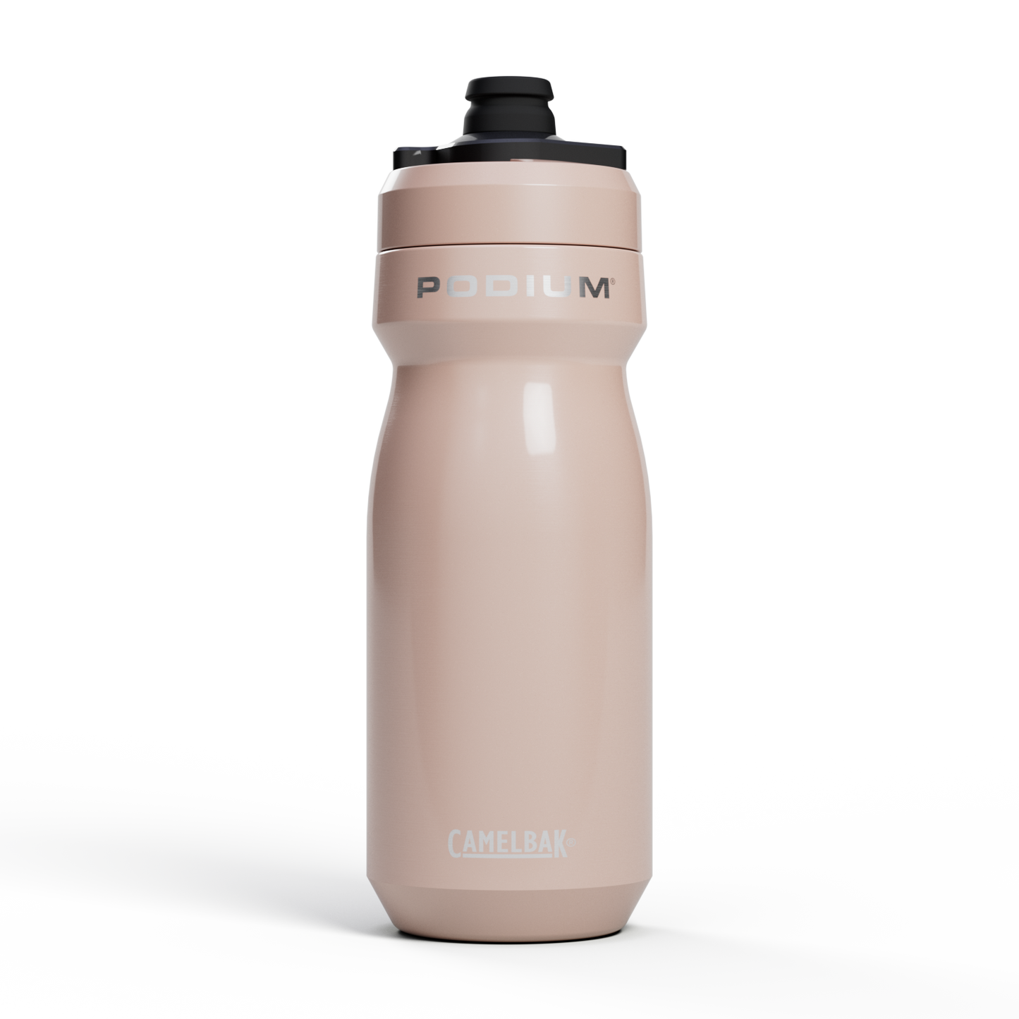 podium-steel-18oz-bike-bottle-n2 amqpdokih2