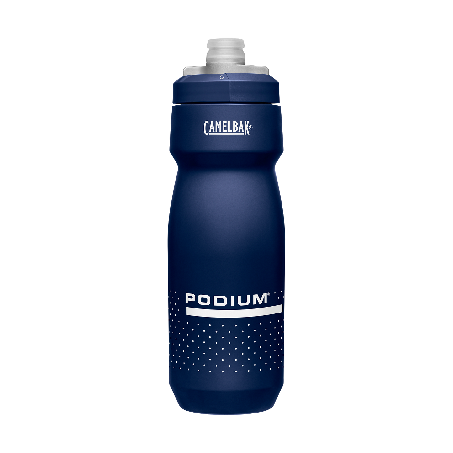 podium-24oz-bike-bottle-x6 ananiutp3t