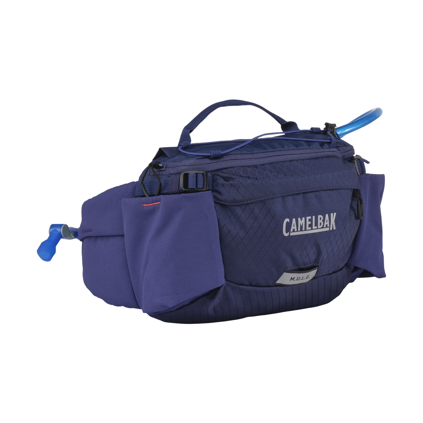 m-u-l-e-5-waist-pack-with-crux-1-5l-lumbar-reservoir-h1 anm9tj2s5k