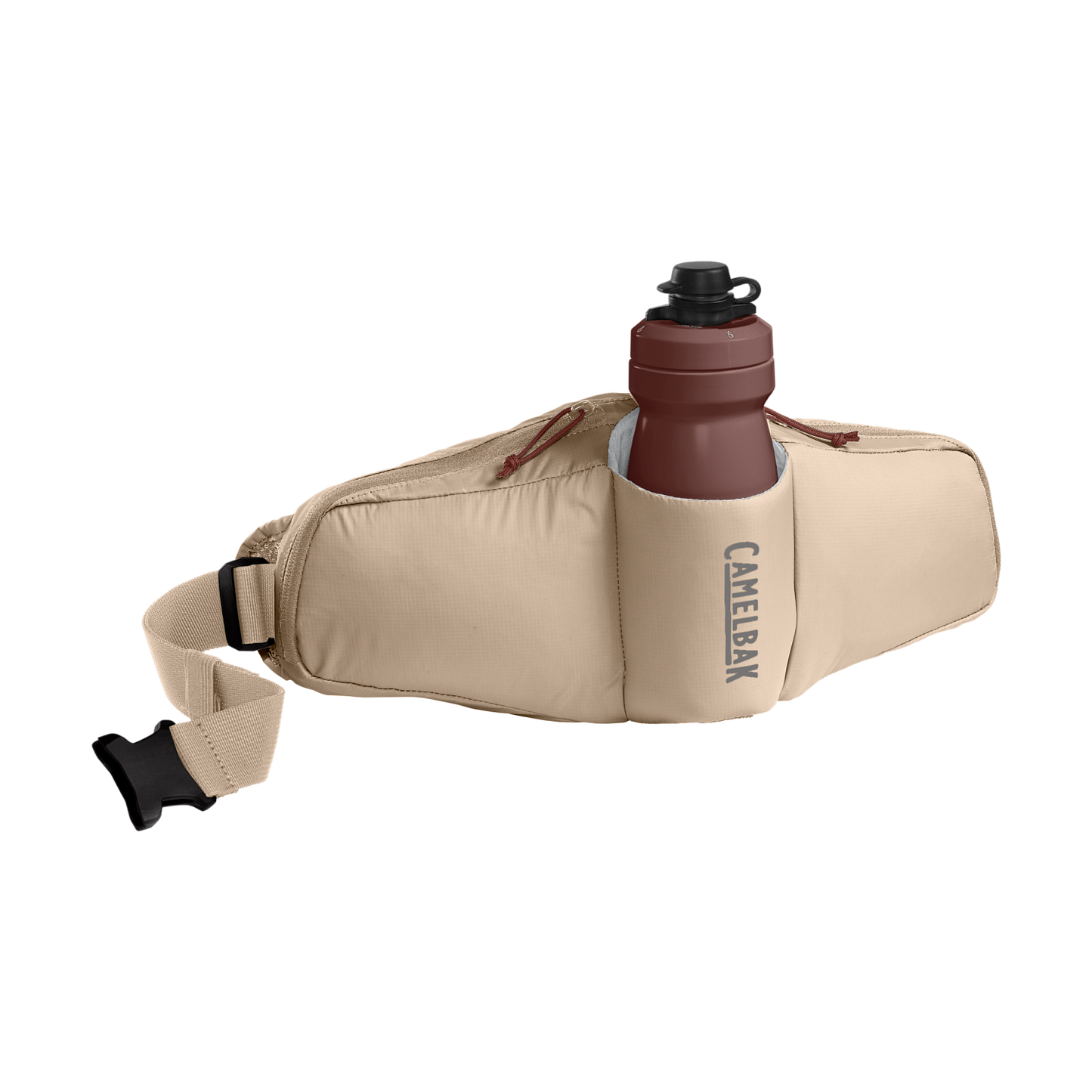 podium-flowtm-2-waist-pack-with-21oz-podium-dirt-series-bottle-g9 ati9paideo