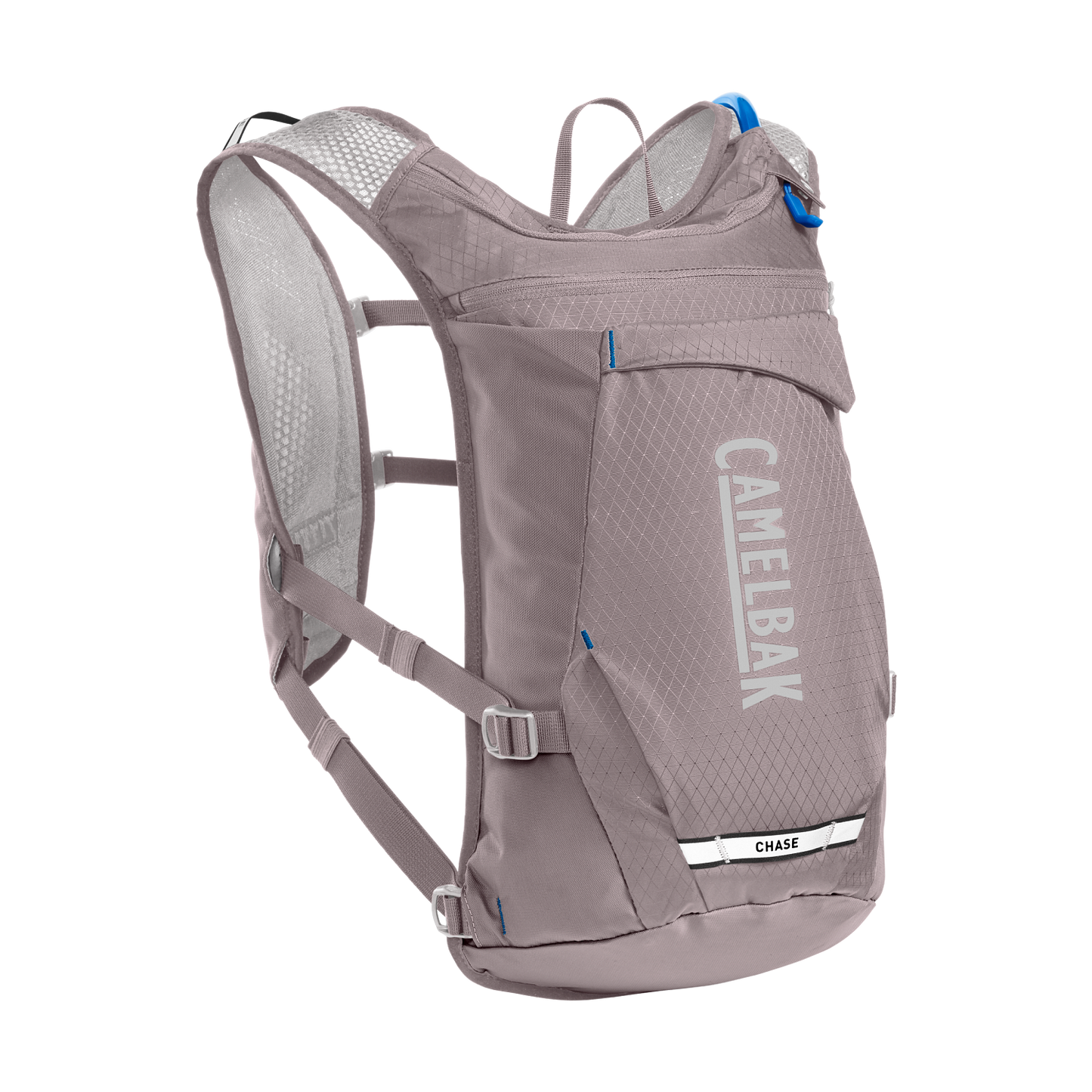 women-s-chasetm-adventure-8-hydration-vest-with-crux-2l-reservoir-y7 auo0jjh3ow