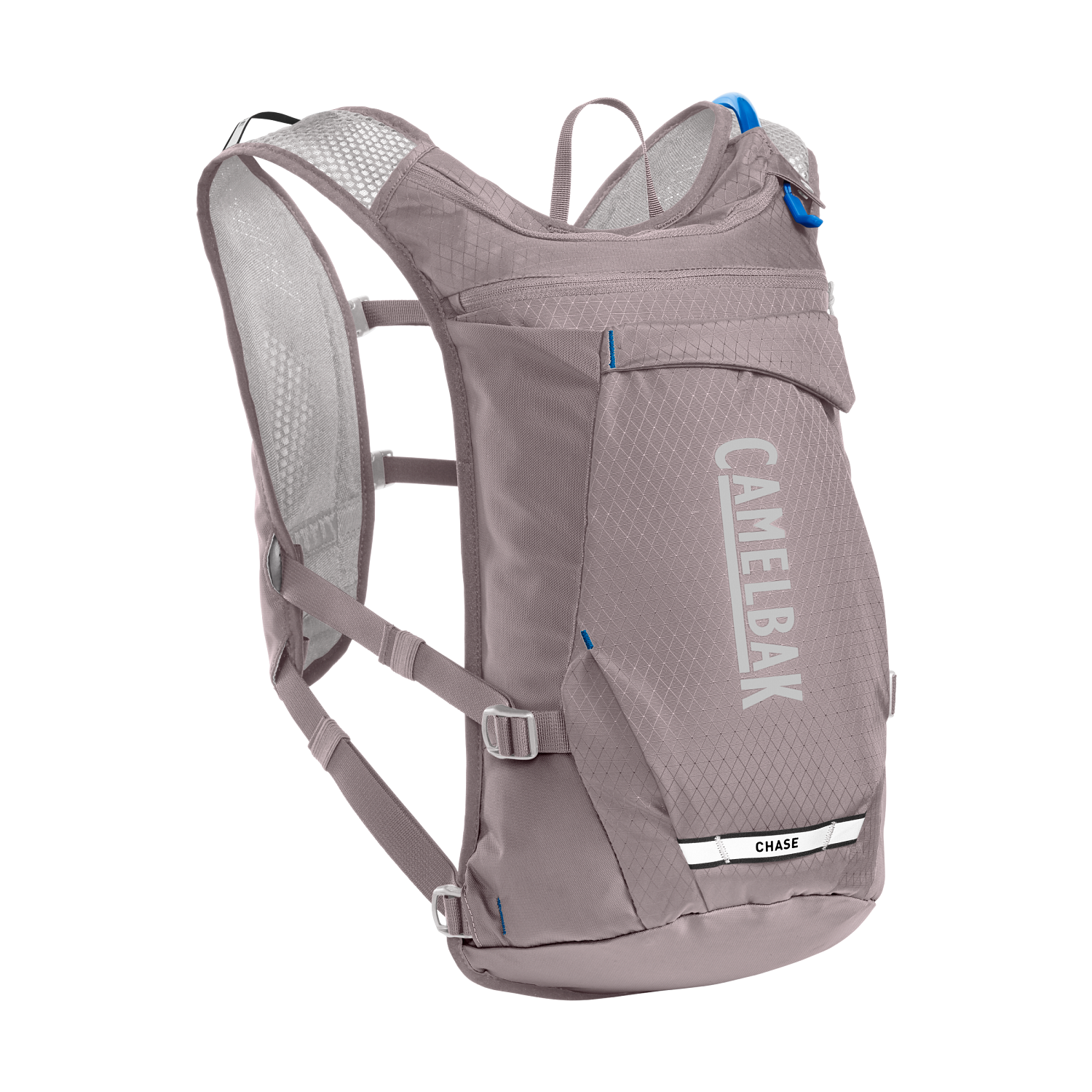 women-s-chasetm-adventure-8-hydration-vest-with-crux-2l-reservoir-y7 auo0jjh3ow