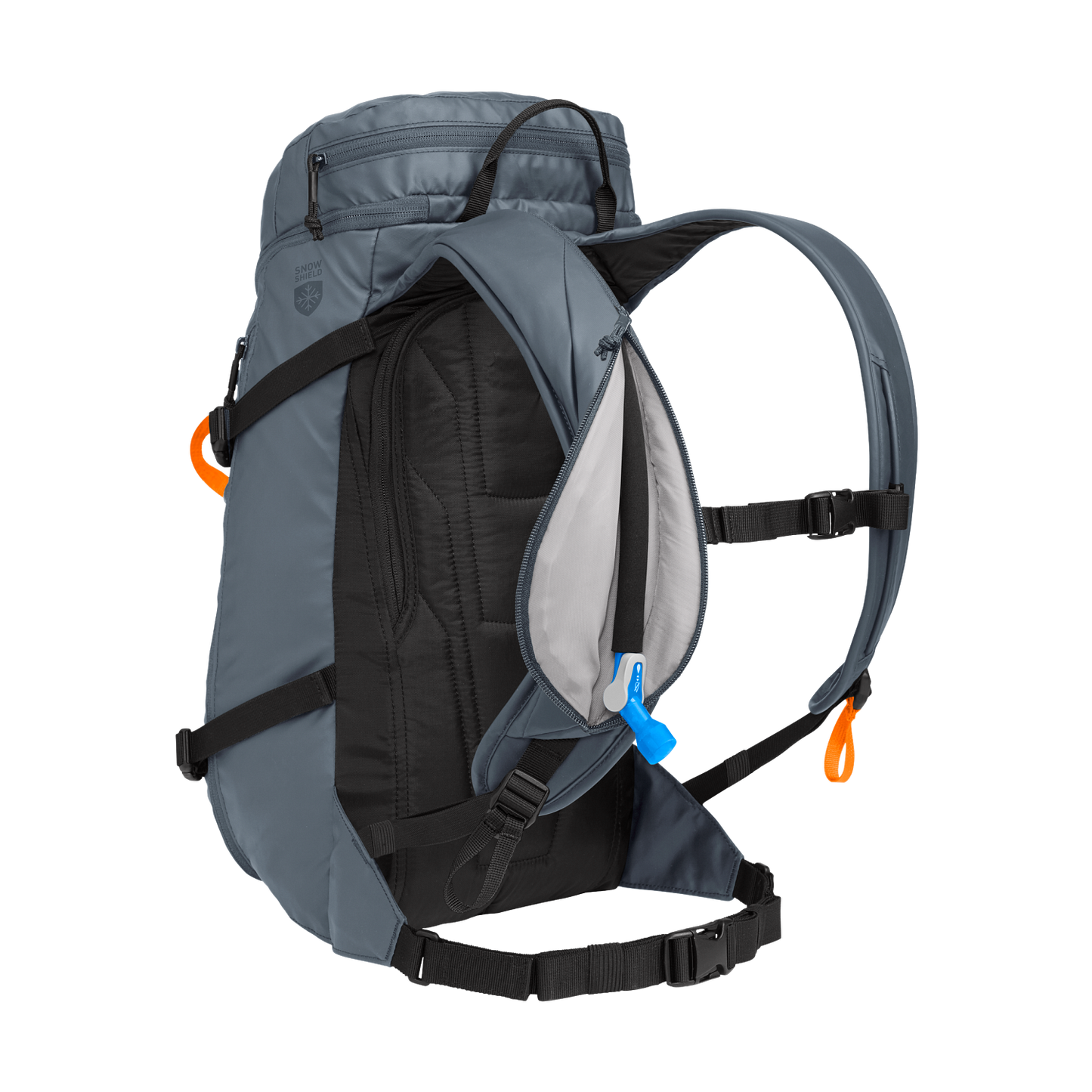 snoblasttm-22-hydration-pack-x4 axaypi58p0