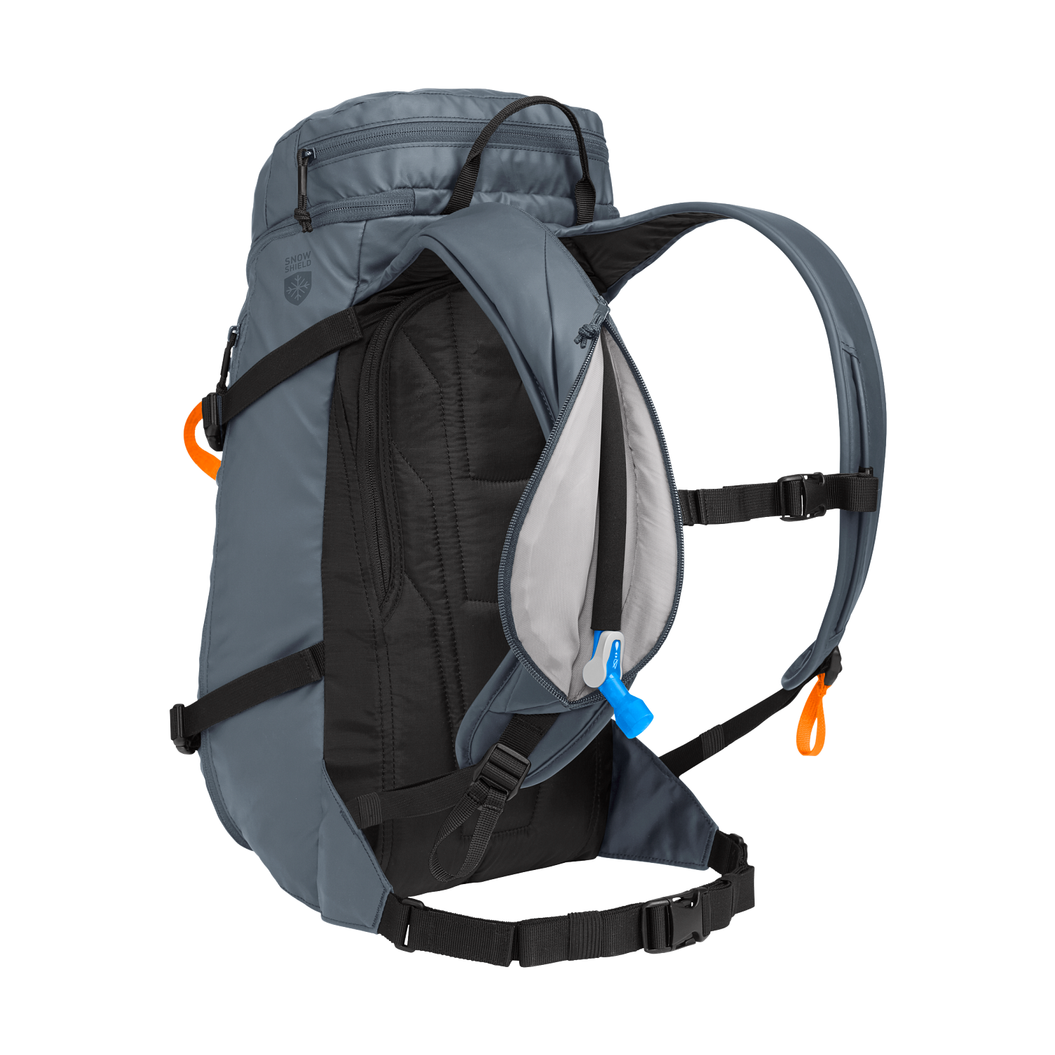 snoblasttm-22-hydration-pack-x4 axaypi58p0