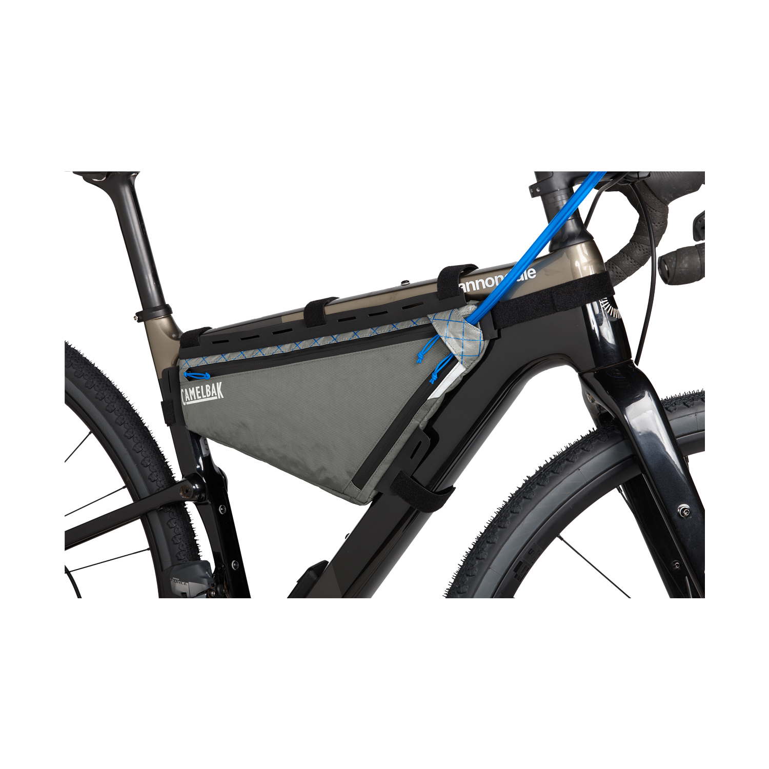 small-m-u-l-e-frame-pack-with-quick-stowtm-2l-bike-reservoir-h9 ayifg35tww