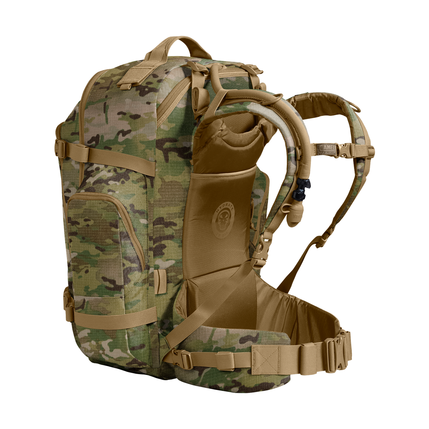 bfmtm-100oz-mil-spec-crux-q3 ayvxrk30zl