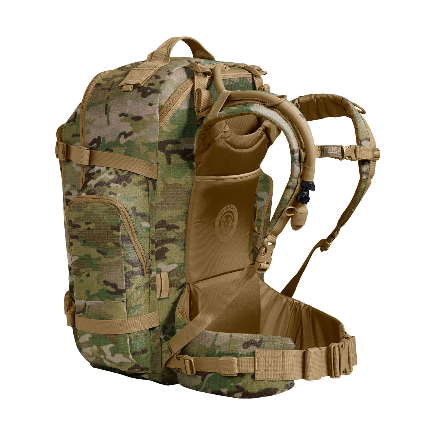 bfmtm-100oz-mil-spec-crux-q3 ayvxrk30zl